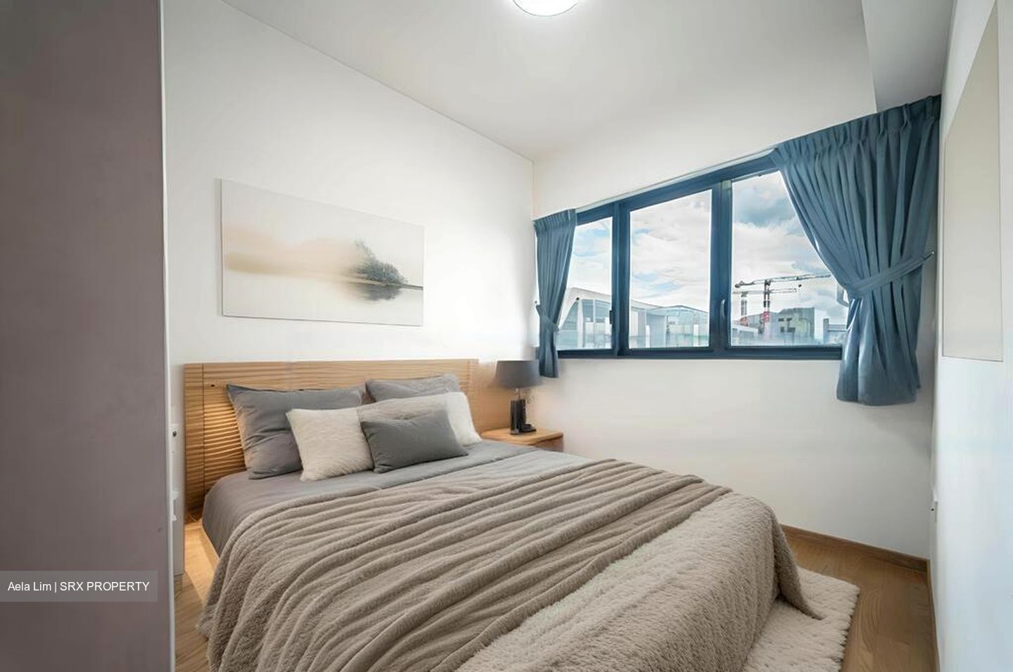 The Gazania (D19), Condominium #467114471